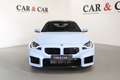 BMW M2 M2 - Full Carbon - Pacchetto M Race Track Blu/Azzurro - thumbnail 3