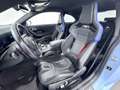BMW M2 M2 - Full Carbon - Pacchetto M Race Track Blu/Azzurro - thumbnail 11