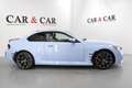 BMW M2 M2 - Full Carbon - Pacchetto M Race Track Blu/Azzurro - thumbnail 5