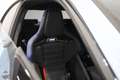 BMW M2 M2 - Full Carbon - Pacchetto M Race Track Blu/Azzurro - thumbnail 10