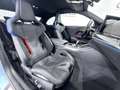 BMW M2 M2 - Full Carbon - Pacchetto M Race Track Blu/Azzurro - thumbnail 12