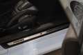 BMW M2 M2 - Full Carbon - Pacchetto M Race Track Bleu - thumbnail 20