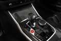 BMW M2 M2 - Full Carbon - Pacchetto M Race Track Blu/Azzurro - thumbnail 14