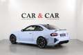 BMW M2 M2 - Full Carbon - Pacchetto M Race Track Blu/Azzurro - thumbnail 2