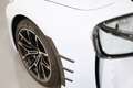 BMW M2 M2 - Full Carbon - Pacchetto M Race Track Bleu - thumbnail 23