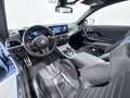 BMW M2 M2 - Full Carbon - Pacchetto M Race Track Blu/Azzurro - thumbnail 15