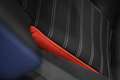 BMW M2 M2 - Full Carbon - Pacchetto M Race Track Bleu - thumbnail 19