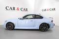 BMW M2 M2 - Full Carbon - Pacchetto M Race Track Blu/Azzurro - thumbnail 6