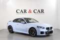 BMW M2 M2 - Full Carbon - Pacchetto M Race Track Blu/Azzurro - thumbnail 1