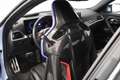 BMW M2 M2 - Full Carbon - Pacchetto M Race Track Blu/Azzurro - thumbnail 9