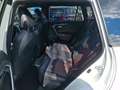Toyota RAV 4 RAV4 2.5 Hybrid PHEV Active AWD Silber - thumbnail 21