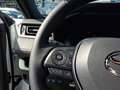 Toyota RAV 4 RAV4 2.5 Hybrid PHEV Active AWD Silber - thumbnail 17