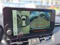 Toyota RAV 4 RAV4 2.5 Hybrid PHEV Active AWD Silber - thumbnail 12