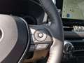 Toyota RAV 4 RAV4 2.5 Hybrid PHEV Active AWD Silber - thumbnail 16