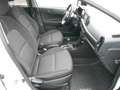 Kia Picanto Dream Team AUTOMATIK KAMERA NAVI SITZH. LENRADH. Blanc - thumbnail 12