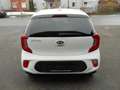 Kia Picanto Dream Team AUTOMATIK KAMERA NAVI SITZH. LENRADH. Blanc - thumbnail 6
