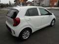 Kia Picanto Dream Team AUTOMATIK KAMERA NAVI SITZH. LENRADH. Blanc - thumbnail 5