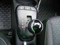 Kia Picanto Dream Team AUTOMATIK KAMERA NAVI SITZH. LENRADH. Blanc - thumbnail 16