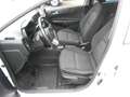 Kia Picanto Dream Team AUTOMATIK KAMERA NAVI SITZH. LENRADH. Blanc - thumbnail 11