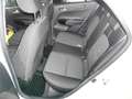 Kia Picanto Dream Team AUTOMATIK KAMERA NAVI SITZH. LENRADH. Blanc - thumbnail 9