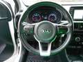Kia Picanto Dream Team AUTOMATIK KAMERA NAVI SITZH. LENRADH. Blanc - thumbnail 20