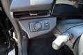 Ford Puma ST-Line Schwarz - thumbnail 11