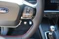 Ford Puma ST-Line Schwarz - thumbnail 10