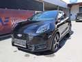 Ford Puma ST-Line Schwarz - thumbnail 3