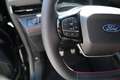 Ford Puma ST-Line Schwarz - thumbnail 9