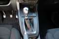 Ford Puma ST-Line Schwarz - thumbnail 12