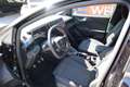 Ford Puma ST-Line Schwarz - thumbnail 8