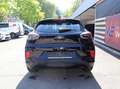 Ford Puma ST-Line Schwarz - thumbnail 5