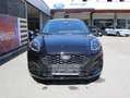 Ford Puma ST-Line Schwarz - thumbnail 2