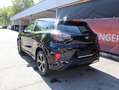 Ford Puma ST-Line Schwarz - thumbnail 4