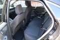 Ford Puma ST-Line Schwarz - thumbnail 7