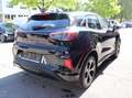 Ford Puma ST-Line Schwarz - thumbnail 6