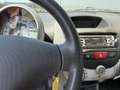 Peugeot 107 1.0-12V XS Airco 3-drs Zwart - thumbnail 38