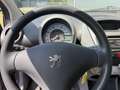 Peugeot 107 1.0-12V XS Airco 3-drs Zwart - thumbnail 39
