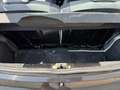Peugeot 107 1.0-12V XS Airco 3-drs Zwart - thumbnail 26