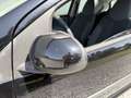 Peugeot 107 1.0-12V XS Airco 3-drs Zwart - thumbnail 18