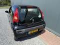 Peugeot 107 1.0-12V XS Airco 3-drs Zwart - thumbnail 15