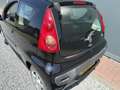 Peugeot 107 1.0-12V XS Airco 3-drs Zwart - thumbnail 5
