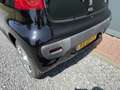 Peugeot 107 1.0-12V XS Airco 3-drs Zwart - thumbnail 9