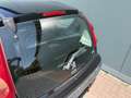 Peugeot 107 1.0-12V XS Airco 3-drs Zwart - thumbnail 11