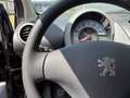 Peugeot 107 1.0-12V XS Airco 3-drs Zwart - thumbnail 37