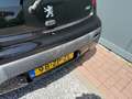Peugeot 107 1.0-12V XS Airco 3-drs Zwart - thumbnail 10