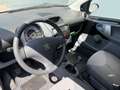 Peugeot 107 1.0-12V XS Airco 3-drs Zwart - thumbnail 22