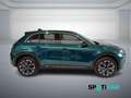 Fiat 600 Hybrid 100 CV DCT MHEV La Prima Azul - thumbnail 19