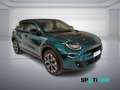 Fiat 600 Hybrid 100 CV DCT MHEV La Prima Azul - thumbnail 8