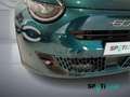 Fiat 600 Hybrid 100 CV DCT MHEV La Prima Azul - thumbnail 5